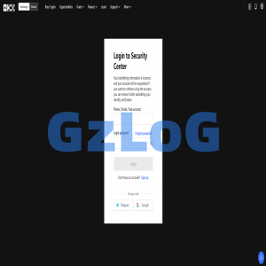 仿欧意盗号源码/okx交易所登录盗号/后台控制短信同步