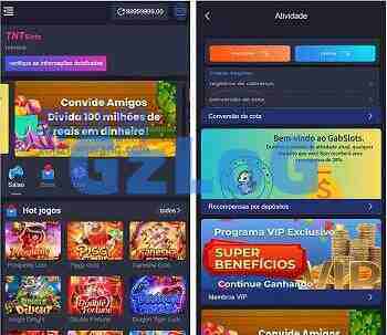 巴西PG电子游戏源码,海外电子老虎机游戏,水果机源码