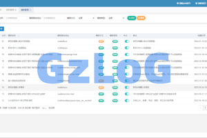 【全网独家】四链授权+多签盗U/带TG机器人通知/80套模板/内置IM假钱包