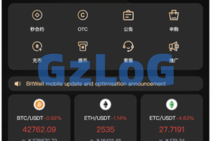 【永久专属】BitWell多语言交易所/15国语言交易所/OTC+永续合约+期权交易+币币交易+秒合约交易+申购+矿机+风控+代理渠道商