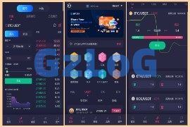 19国语言交易所