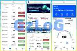 全新二开/虚拟币/外汇/期货/股指/债劵/贵金属/微交易系统