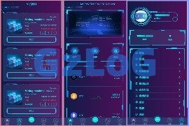 多语言质押矿机秒U系统/支持发行新币涨幅调控+代理后台