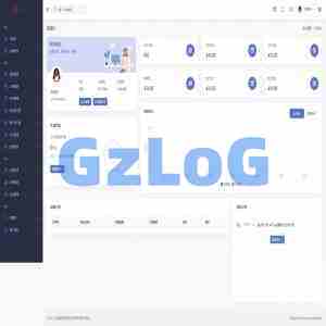 独家鲸发卡无授权版/企业发卡系统/全网通商品/支付风控/排行榜/惩罚机制