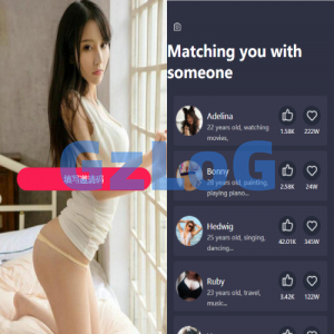 前端uinapp/通讯录系统/TXL通讯录源码