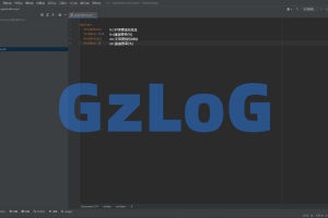 【商业资源】提币接口工程源码/带运行及搭建测试环境说明