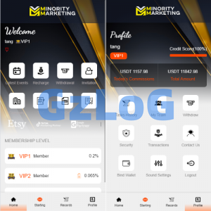 海外抢单刷单系统/连单系统/VUE3开发