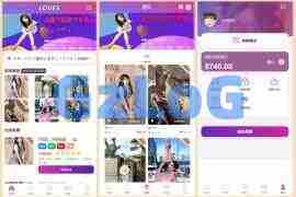 多语言日本空降同城任务源码空降任务系统