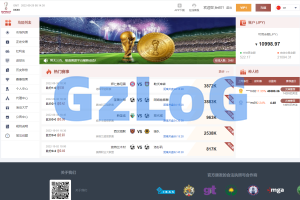 【包网资源】多语言JAVA反波胆/红利宝+裂变+VIP+代理/带开源工程