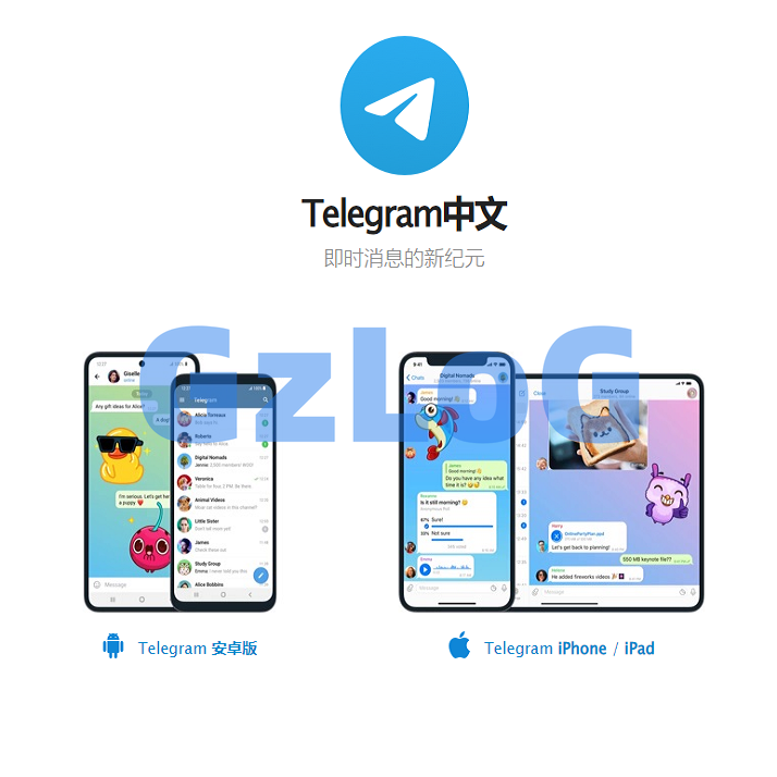 全新开发假飞机系统/钱包地址更换系统/假telegram源码