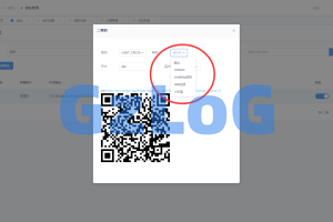 【全网独家】秒U/盗U/可秒各种币/多模板自选/带VUE工程源码/视频使用教程+搭建教程