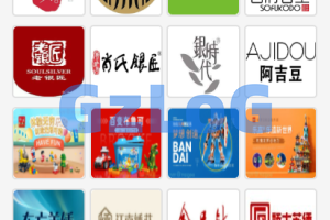 【永久免费】uniapp伪商城刷单系统/订单自动匹配系统/带预设/代理后台