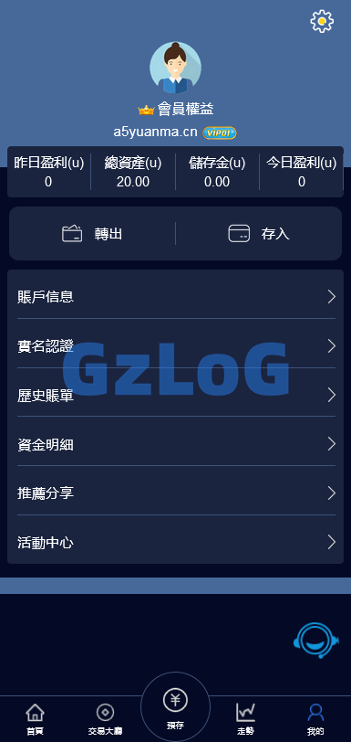 最新版伪交易所28游戏源码完美版【亲测】 最新版伪交易所28游戏源码完美版【亲测】