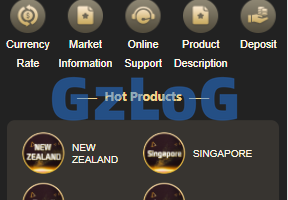 【独家资源】高仿方舟基金/完美版/控制正常/前后端分离