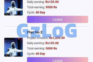 【独家福利】智能AI投资理财/一键安装/开源无加密