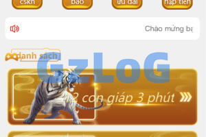 【独家资源】定制版越南游戏源码/前端uniapp/预设功能/带开源工程/带搭建教程