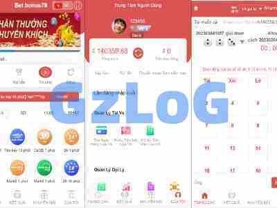 大富二开越南彩p系统源码|纯越南语言ssc源码|越南游戏