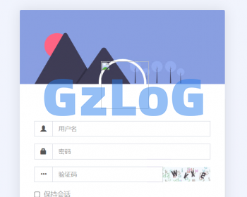 包搭建TG群收录系统源码fastadmin框架