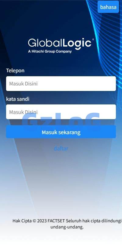 1、新版海外APP抢单刷单系统/连单卡单/签到/任务 - GzLoG博客