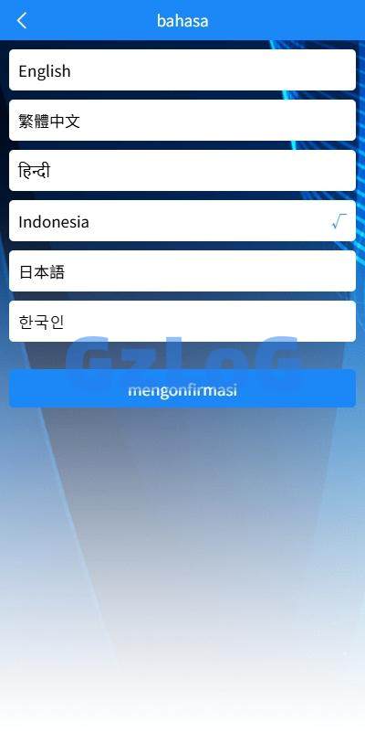 2、新版海外APP抢单刷单系统/连单卡单/签到/任务 - GzLoG博客