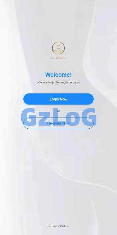 1、海外抢单刷单系统/幸运单/连单卡单/订单重置/订单评价 - GzLoG博客