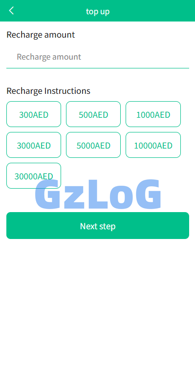 9、海外APP刷单系统/APP优化刷单/连单卡单 - GzLoG博客
