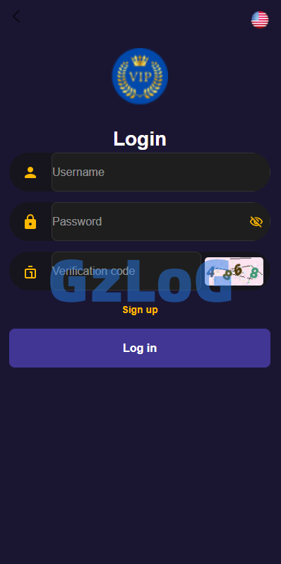 多语言虚拟币量化投资系统/海外币种投资/前端vue