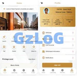 海外奢饰品抢单刷单系统/卡单连单/信誉分/海外刷单