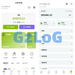 多语言ST7交易所系统/外汇/虚拟币/跟单/K线控制