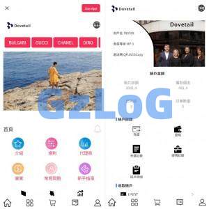 海外抢单刷单系统/打针卡单/彩金卡单领取/多语言刷单