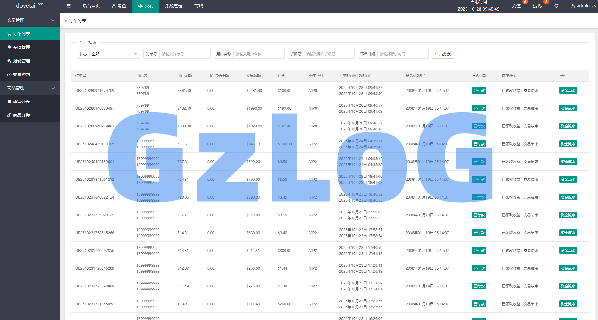 海外抢单刷单系统/打针卡单/彩金卡单领取/多语言刷单
