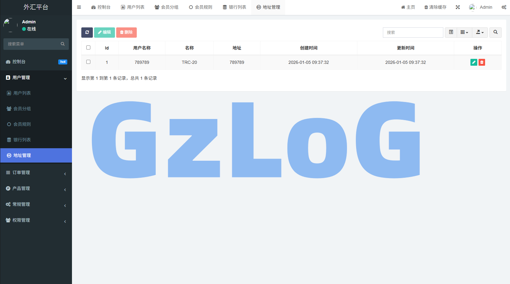 多语言外汇微交易/时间盘交易/委买微盘系统