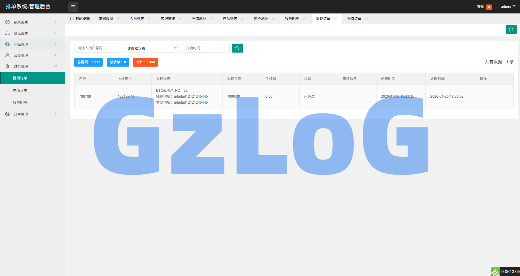 多语言酒店抢单刷单系统/卡单连单/信用分/海外刷单