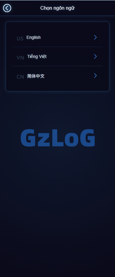 运营版快三竞猜投注系统/多语言彩/票/预设系统彩