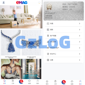 多语言奢饰品刷单系统/卡单/打针/信誉分/海外刷单