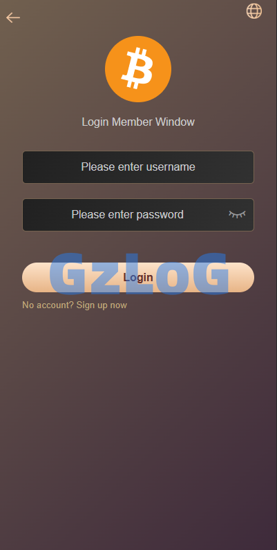 海外虚拟币竞猜投注/区块链竞猜游戏/开奖预设