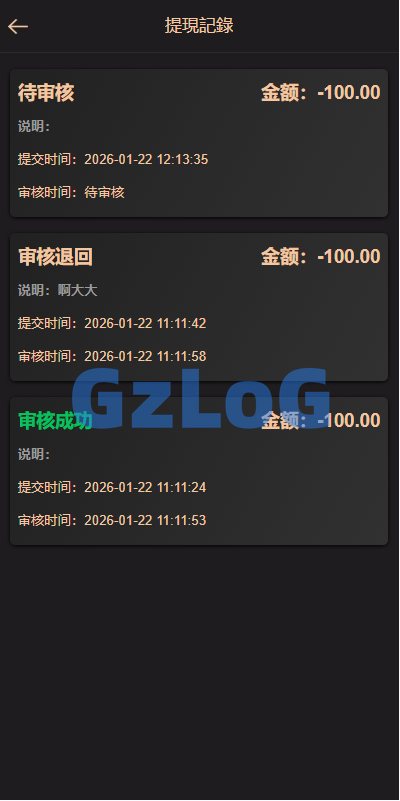 海外虚拟币竞猜投注/区块链竞猜游戏/开奖预设