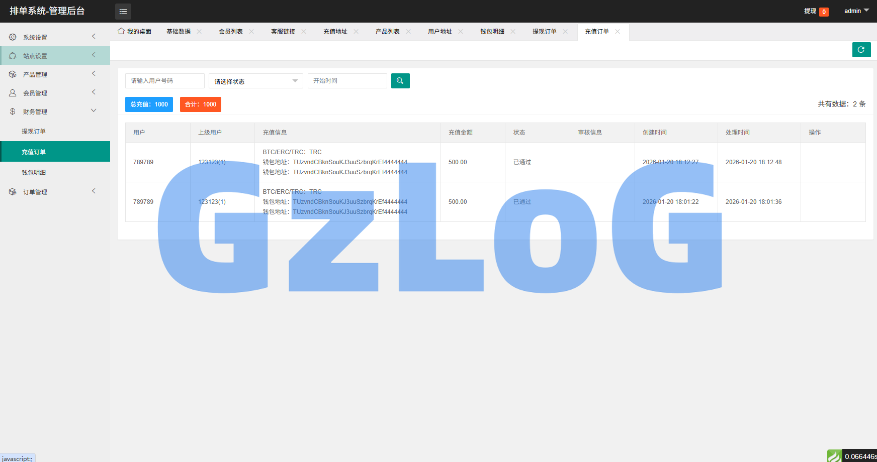 多语言酒店抢单刷单系统/卡单连单/信用分/海外刷单