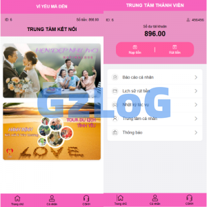 越南为爱投注系统/loveconnect投资/投注竞猜彩票