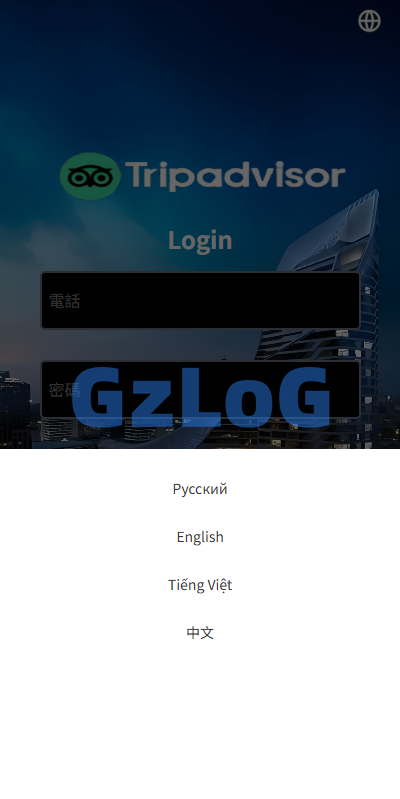 多语言酒店抢单刷单系统/卡单连单/信用分/海外刷单
