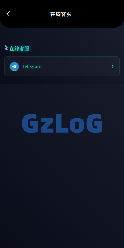 多语言酒店抢单刷单系统/卡单连单/信用分/海外刷单