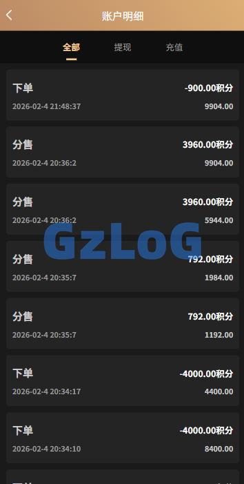 新版空降约/炮系统/同城任务/系统彩预设/前后端VUE