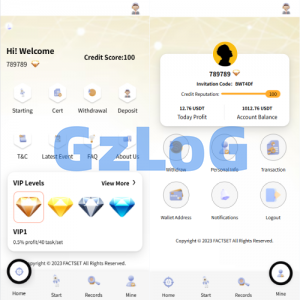海外音乐抢单刷单系统/连单卡单/信用分