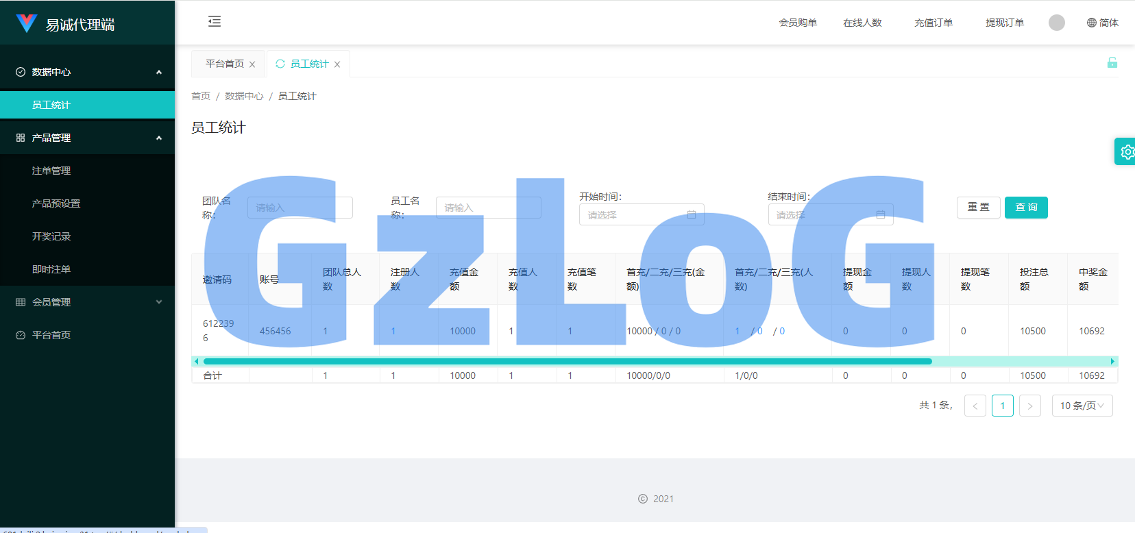 新版空降约/炮系统/同城任务/系统彩预设/前后端VUE