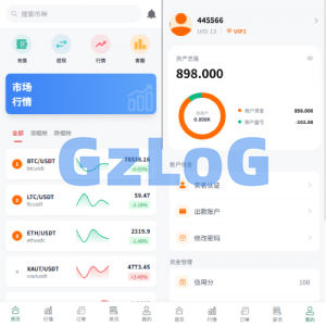 多语言微盘系统/虚拟币微交易/时间盘秒合约