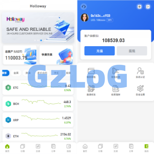 海外DAPP综合盘交易所/股票/贵金属/虚拟币/外汇/行情控制