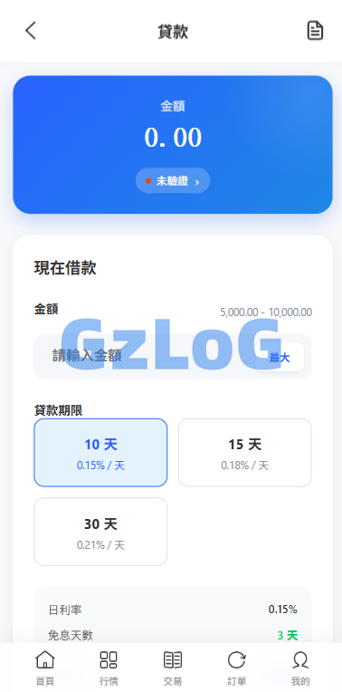 多语言DAPP综合盘交易所/外汇/虚拟币/贵金属/AI控盘