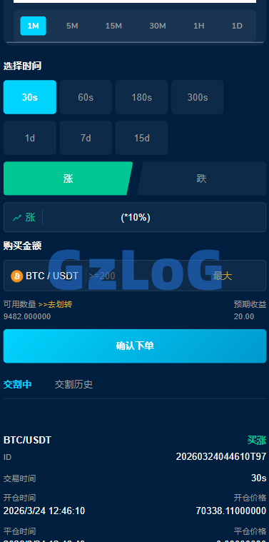 多语言DAPP交易所/虚拟币/股票/外汇/借贷/质押/信用分