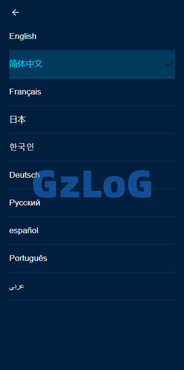 多语言DAPP交易所/虚拟币/股票/外汇/借贷/质押/信用分