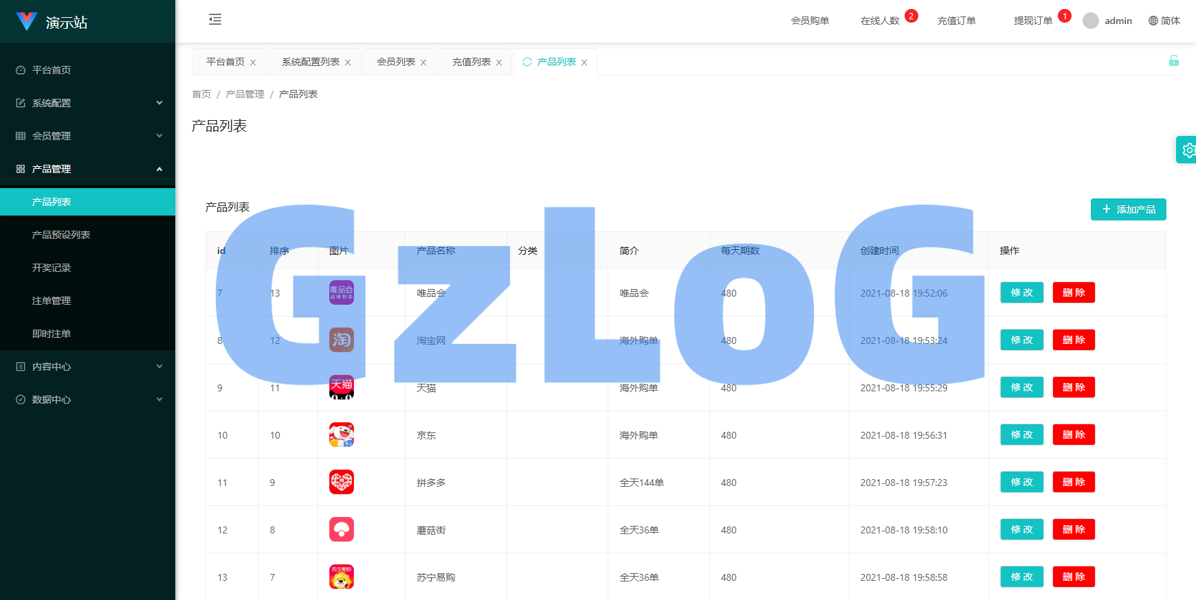 伪商城投注购单系统/订单自动匹配/系统彩预设/代理后台